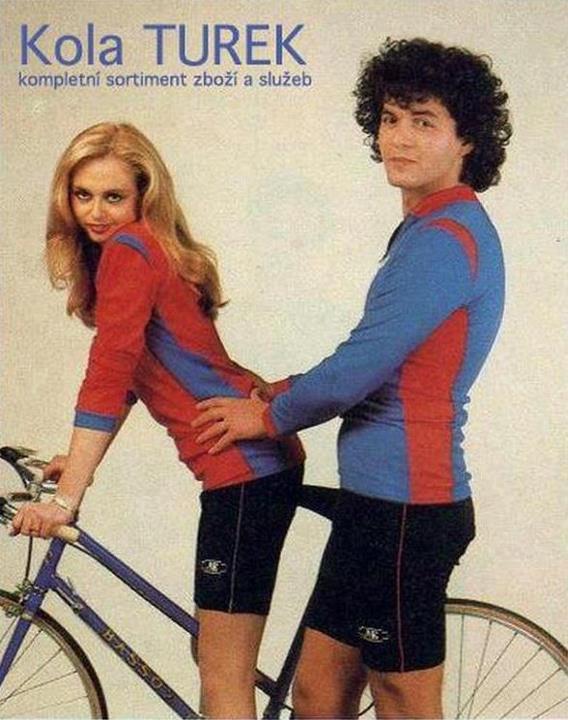 rude-cycling-ad.jpg
